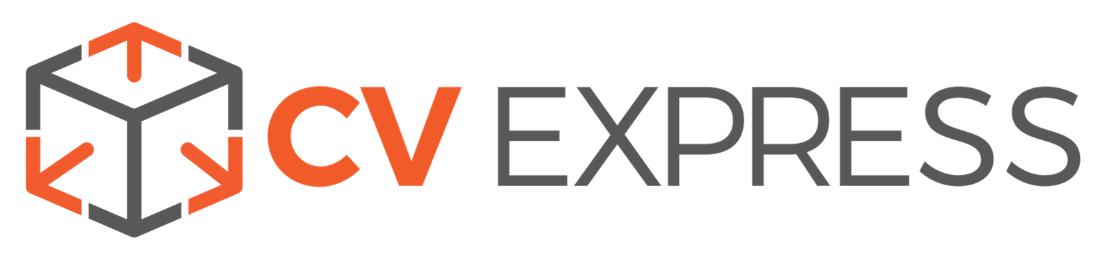 Home CVEXPRESSMoving – Your Stress-Free Moving Partner